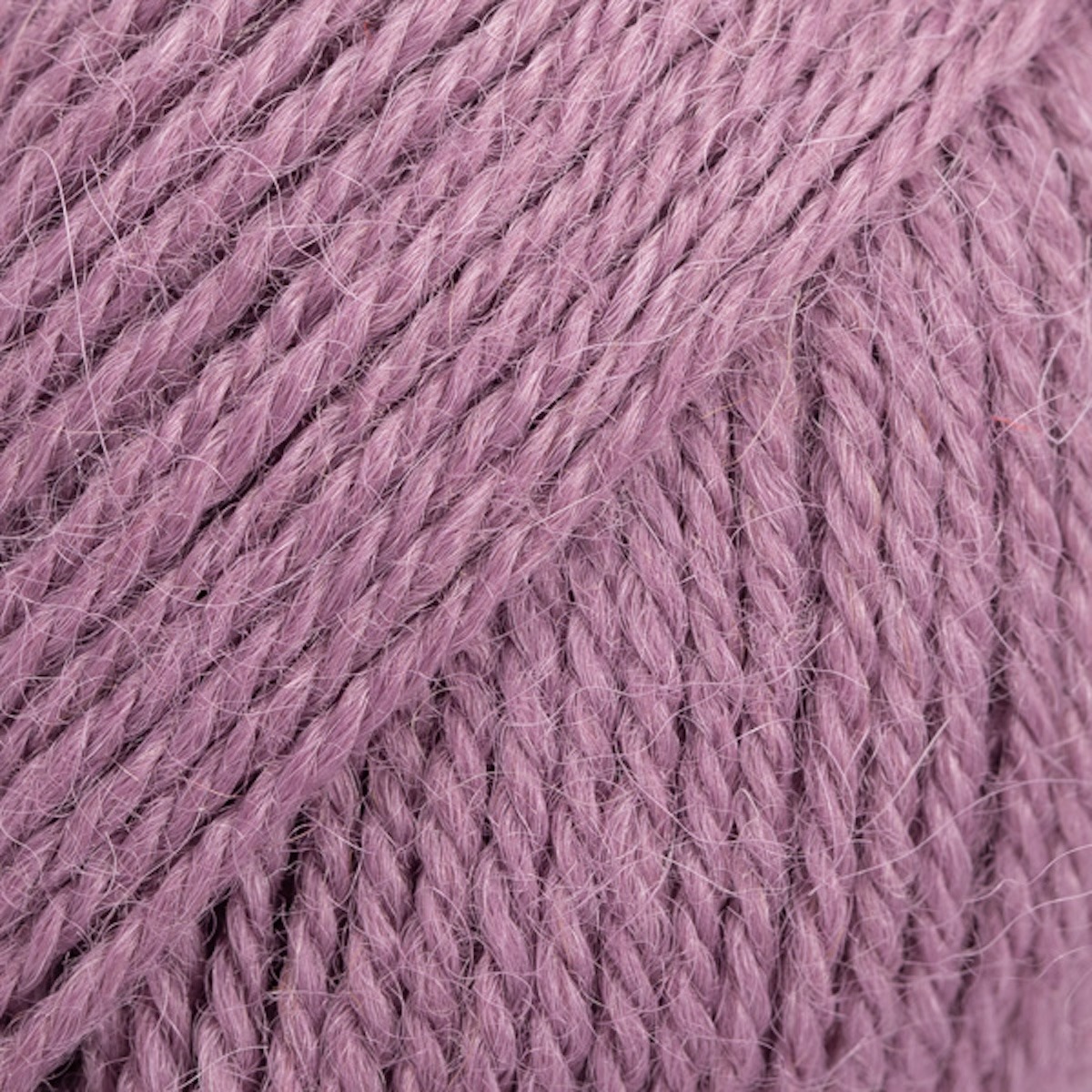 yarn product image