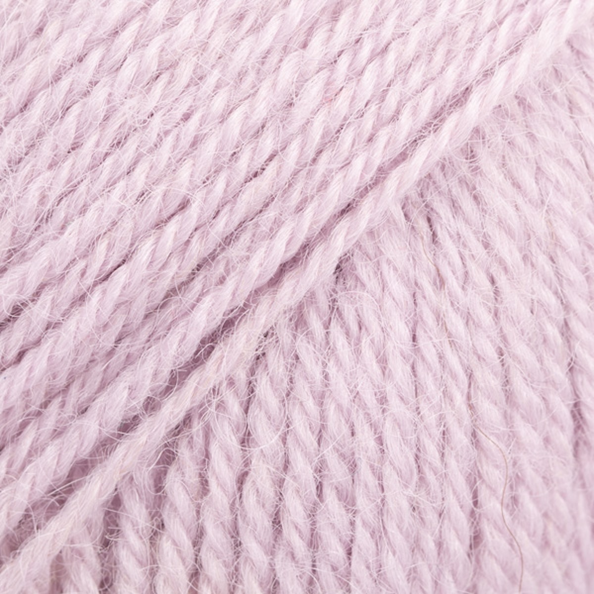 yarn product image