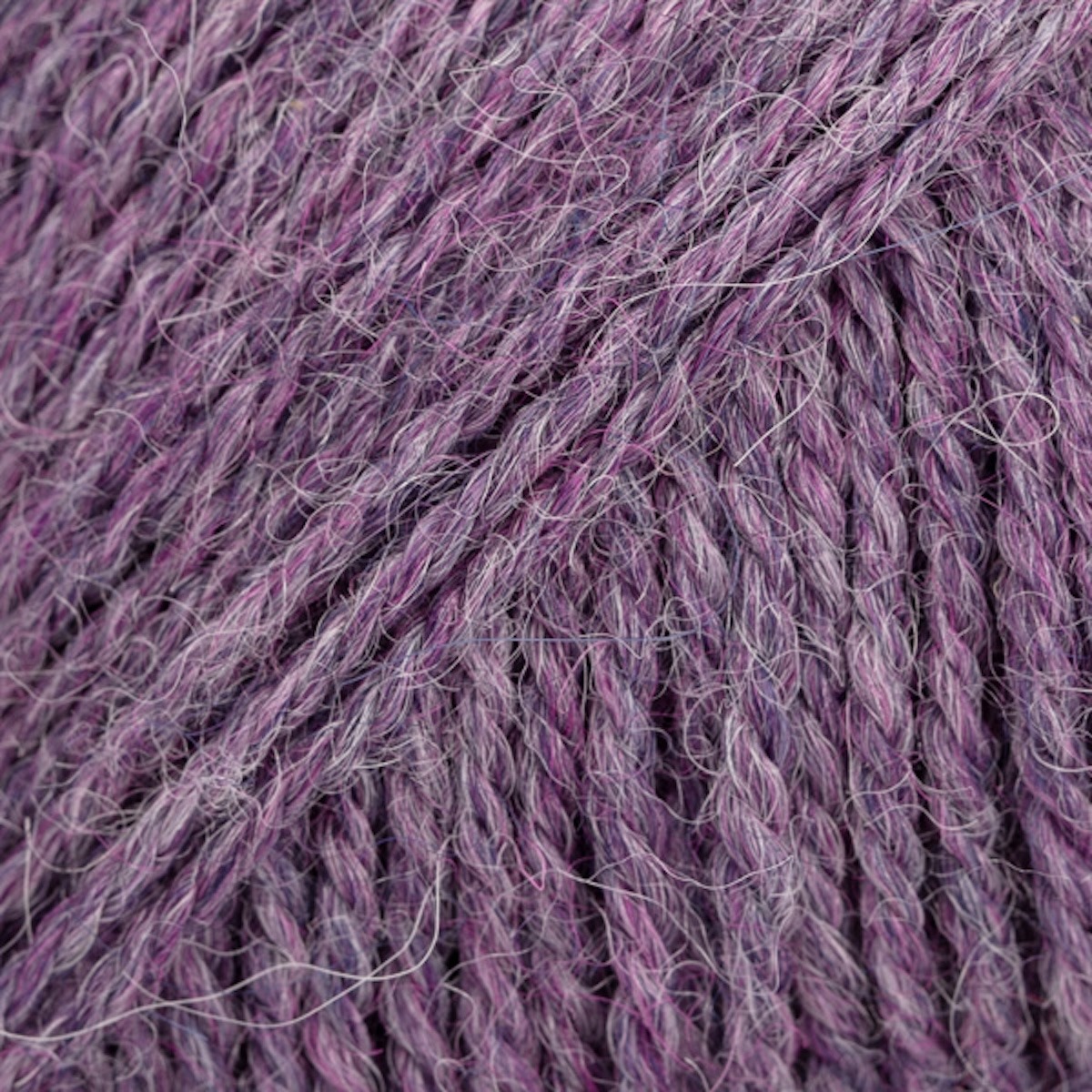 yarn product image