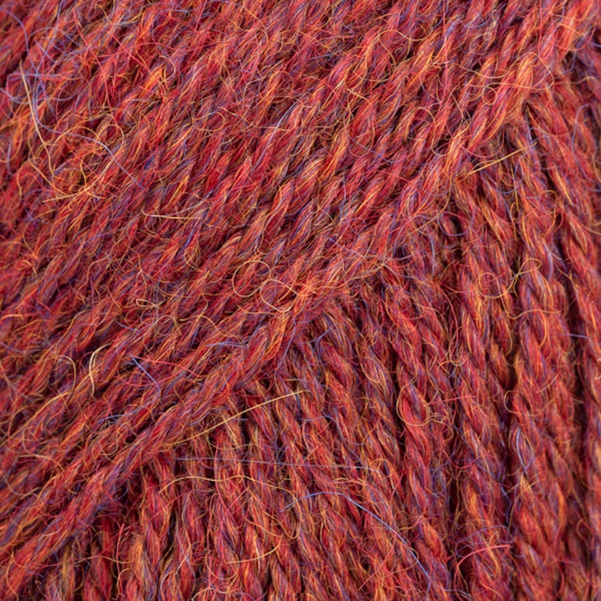 yarn product image