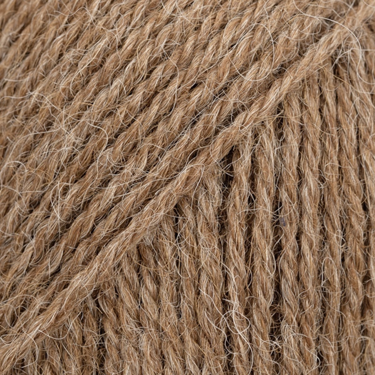 yarn product image