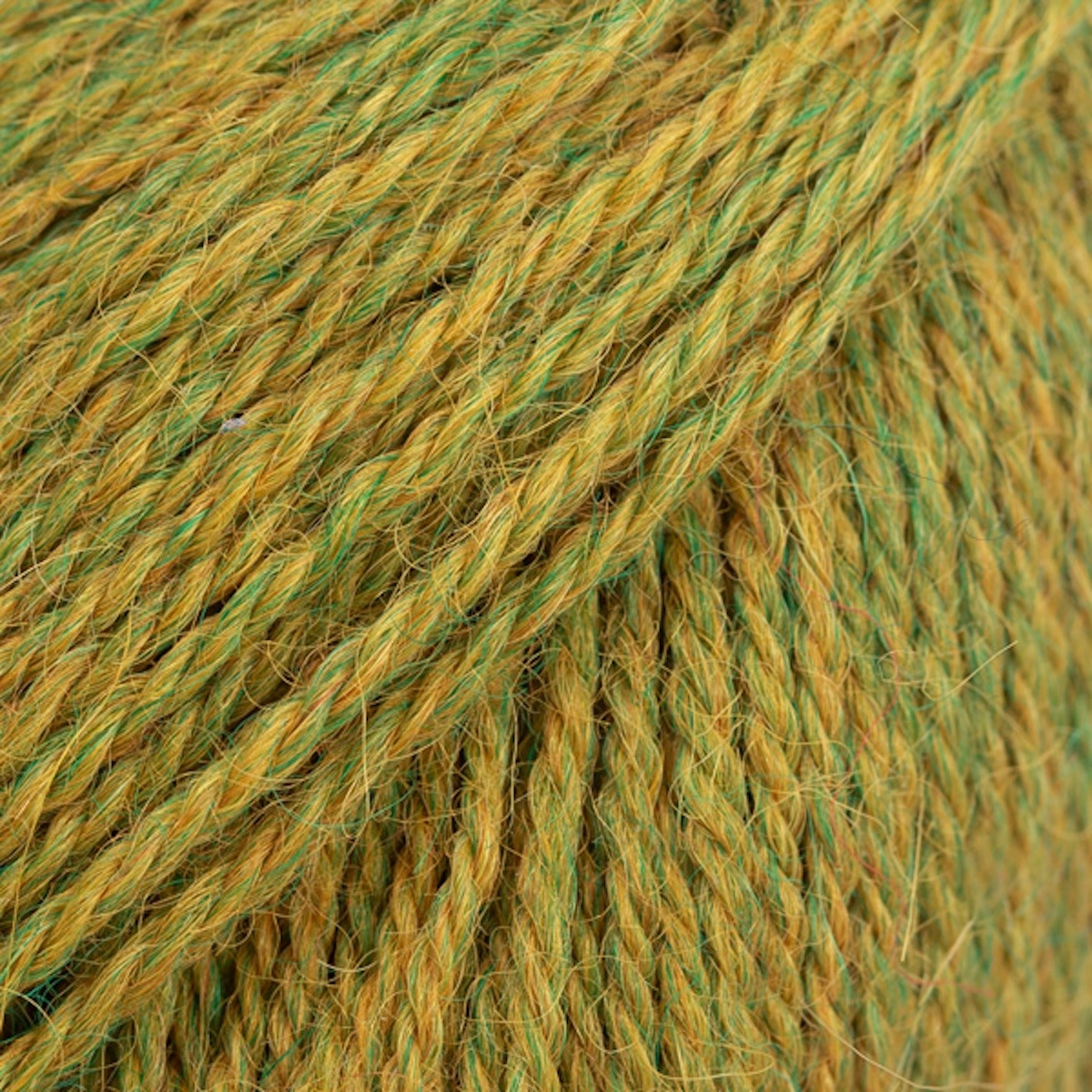 yarn product image