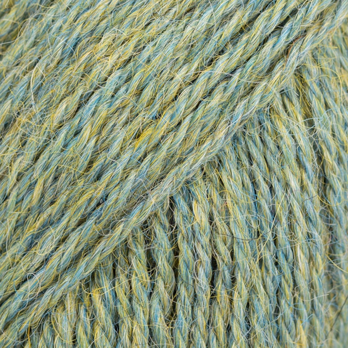 yarn product image