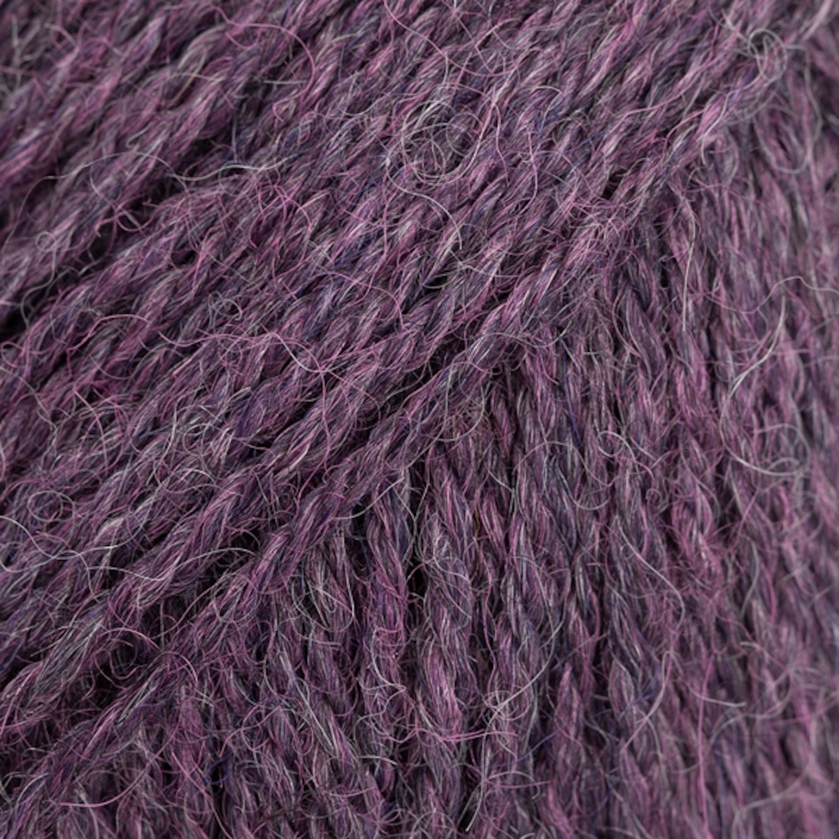 yarn product image