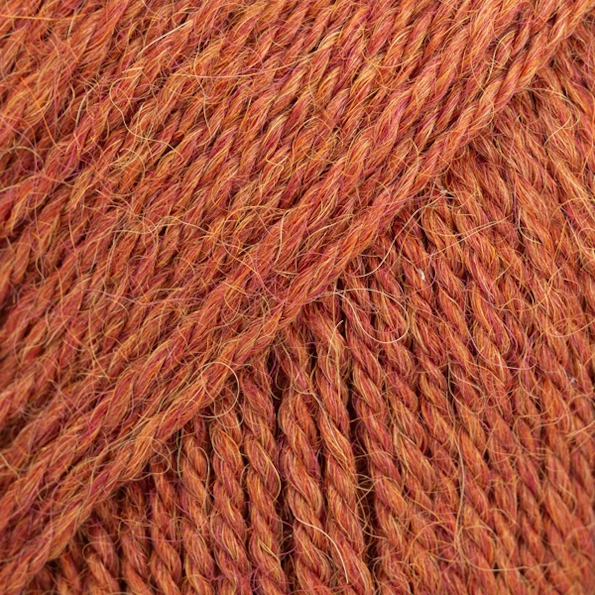 yarn product image