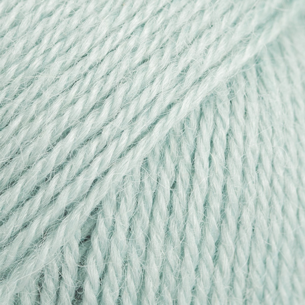 yarn product image