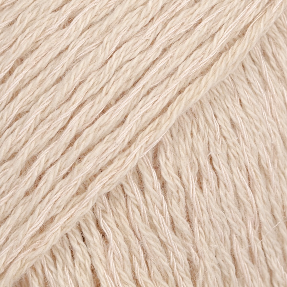 yarn product image