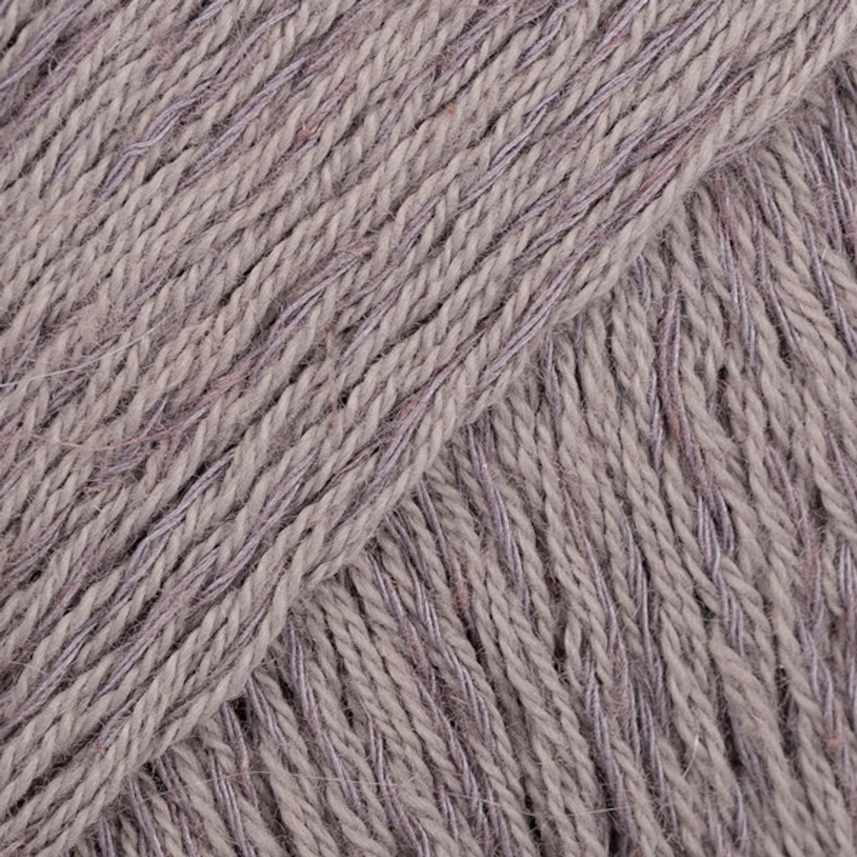 yarn product image