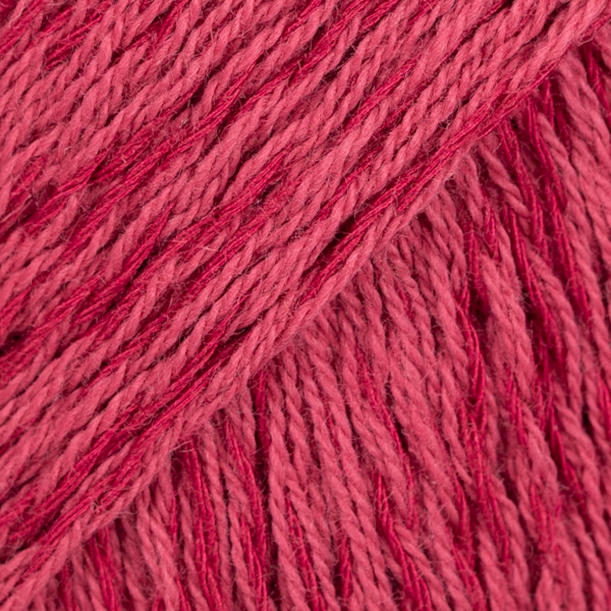 yarn product image