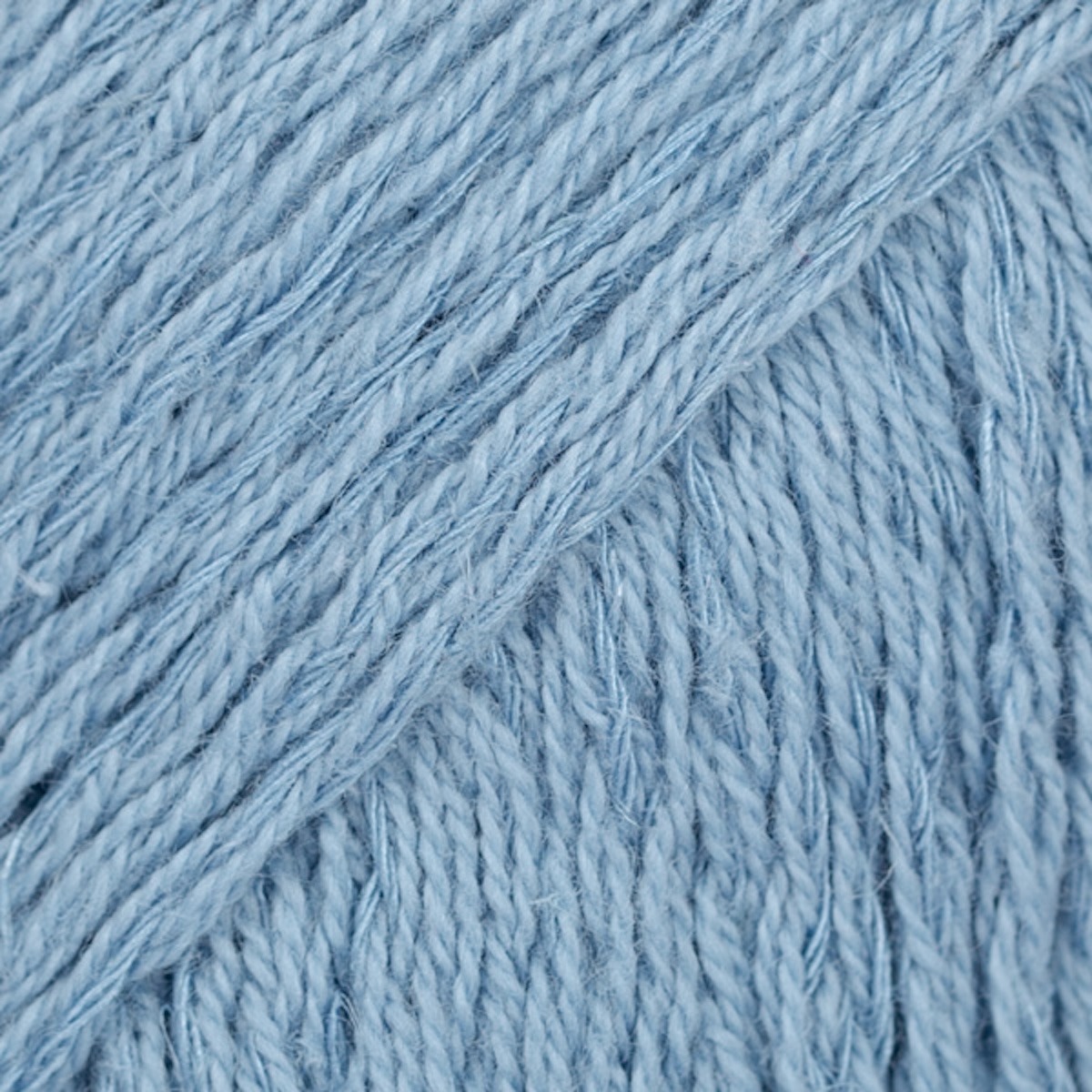 yarn product image