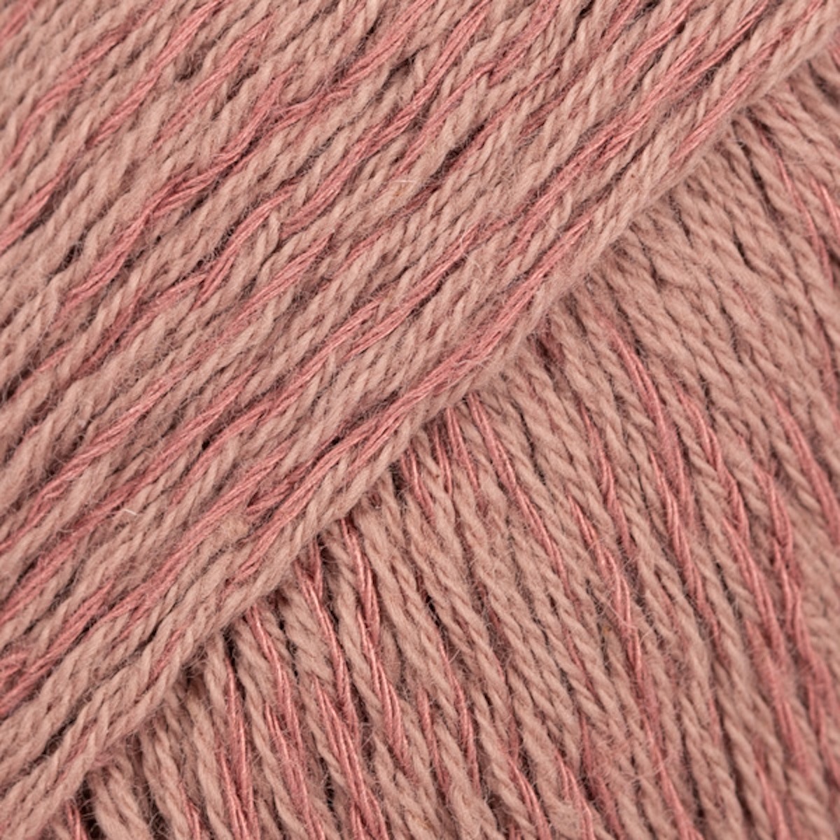 yarn product image