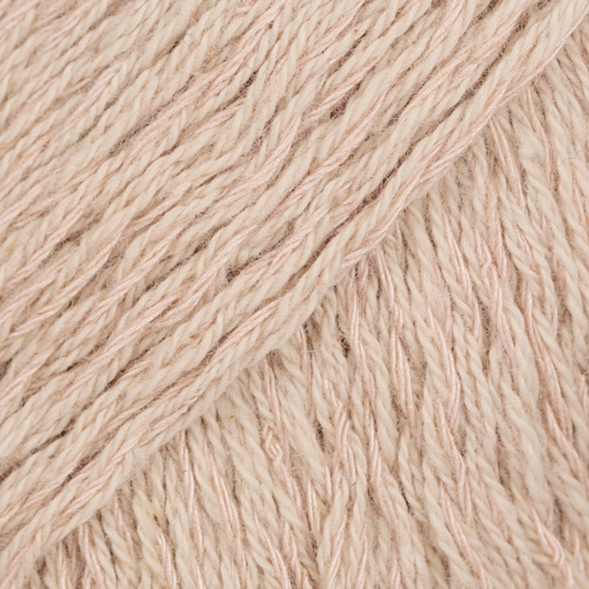 yarn product image