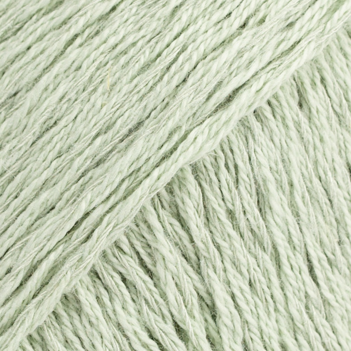yarn product image