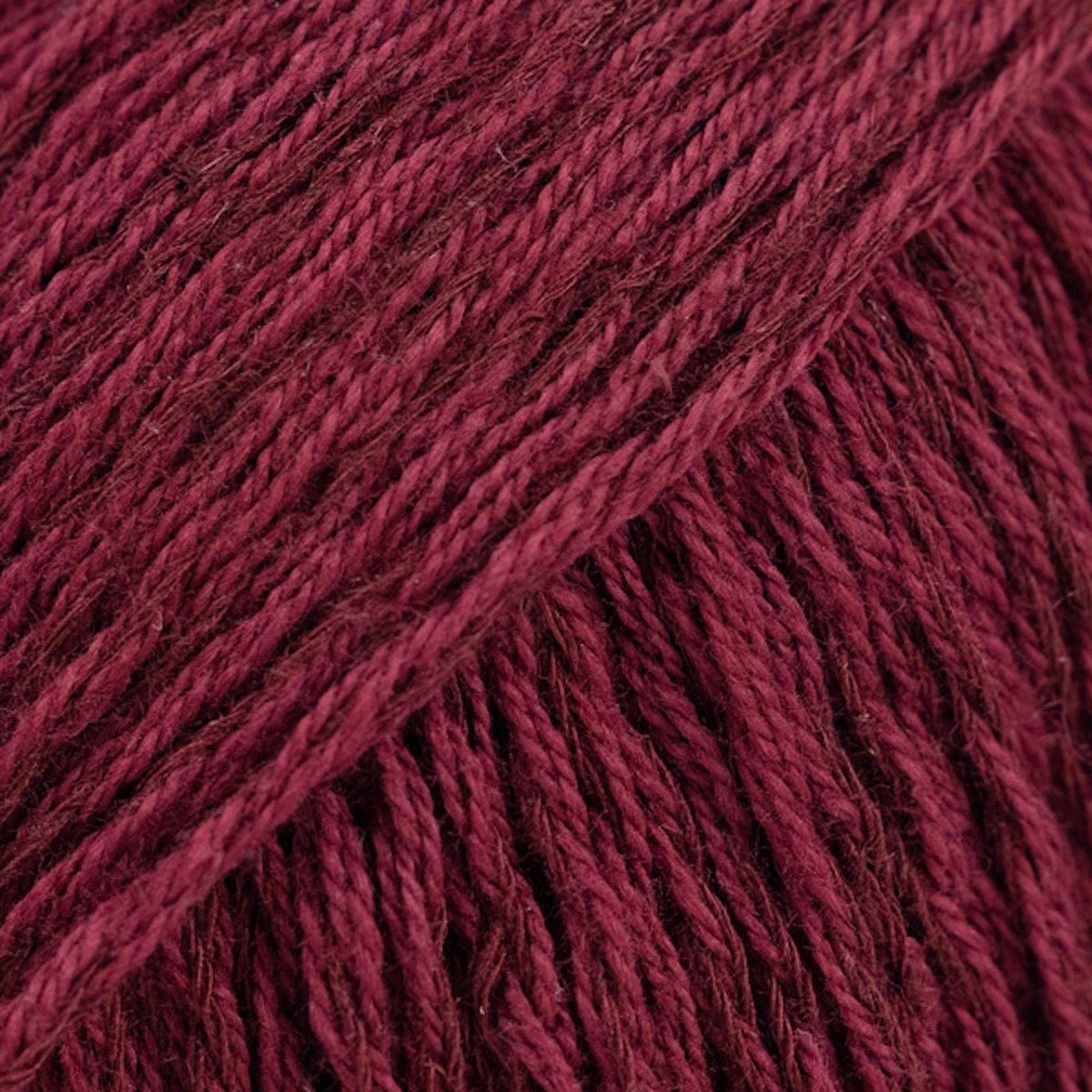 yarn product image
