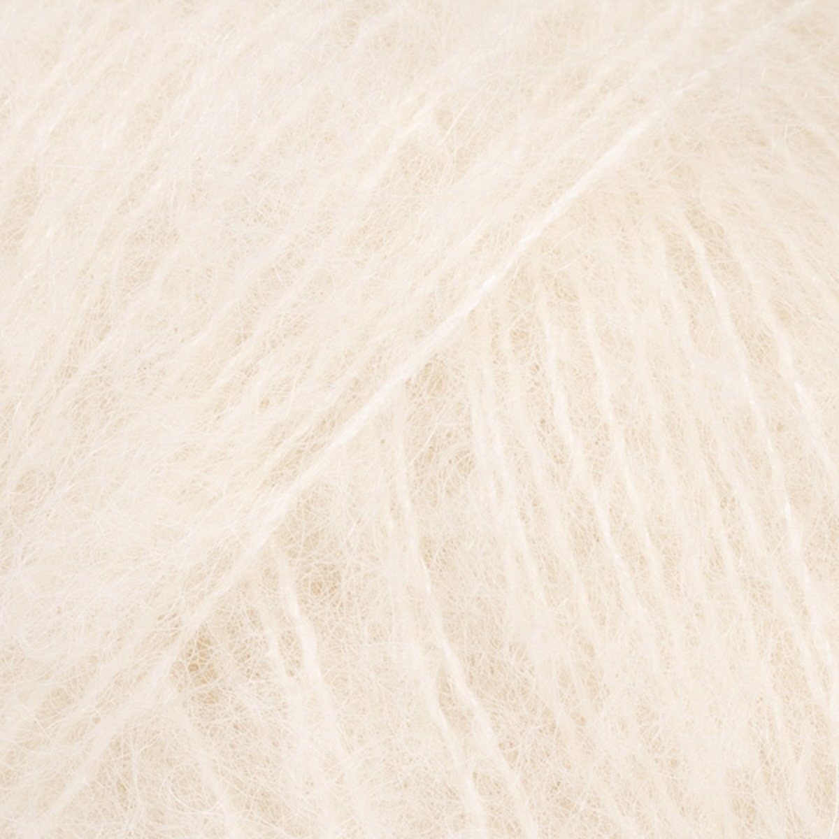 yarn product image