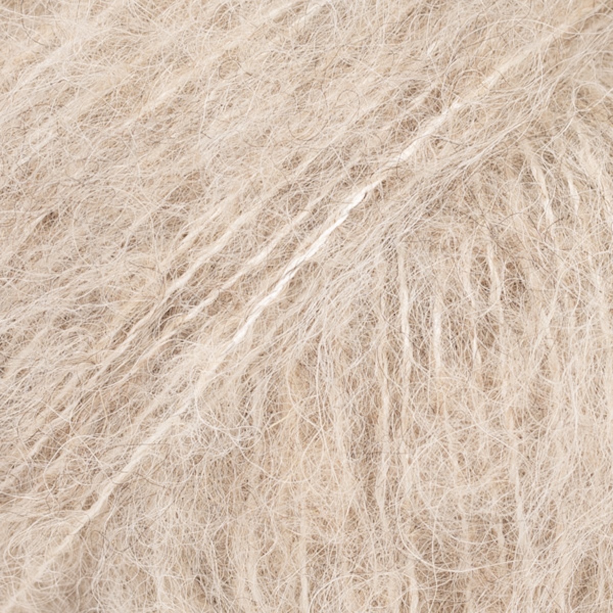 yarn product image