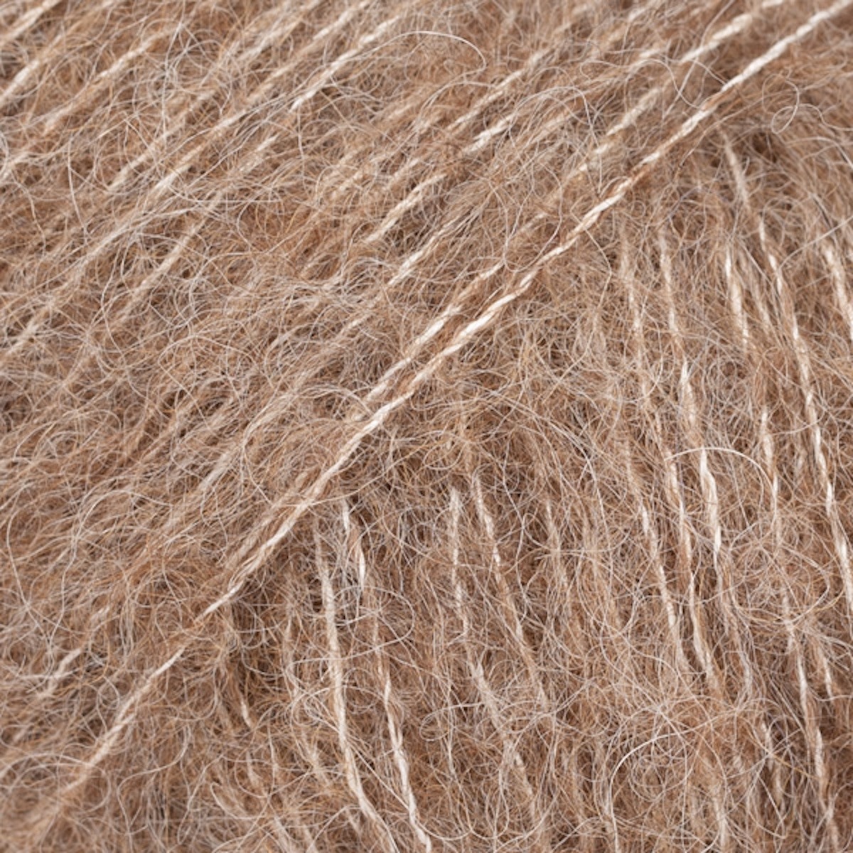 yarn product image