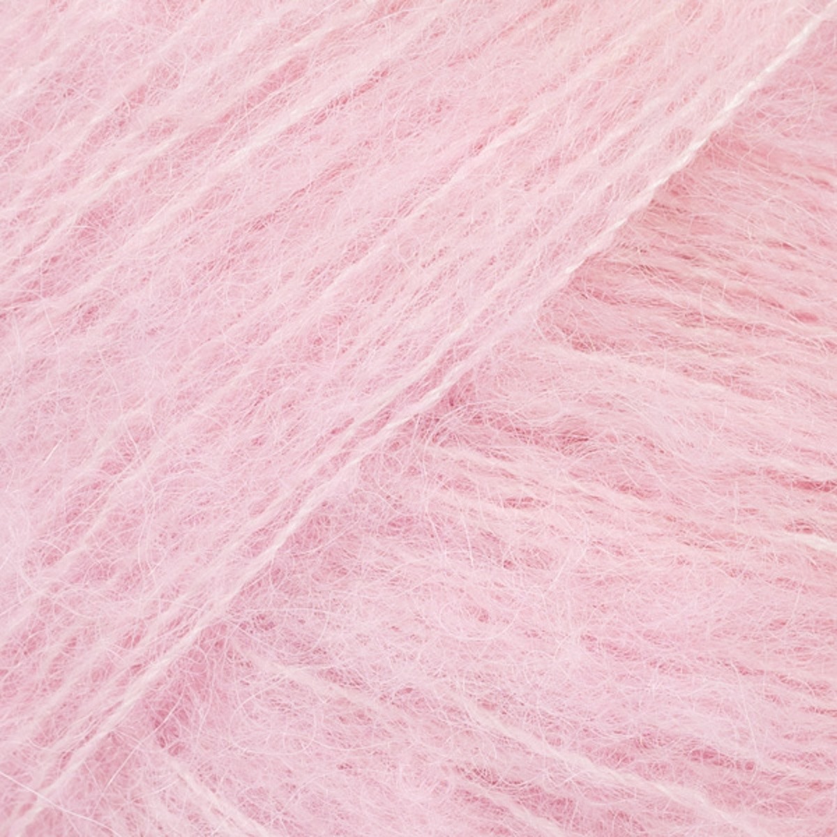 yarn product image