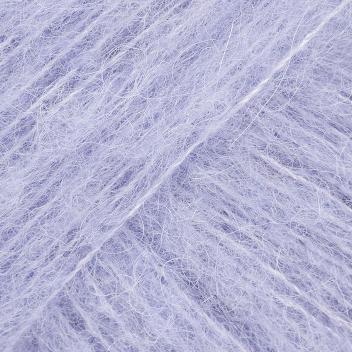 yarn product image