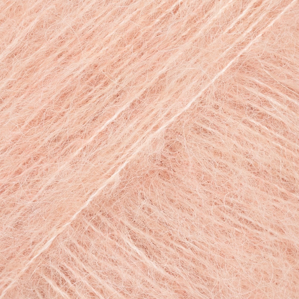 yarn product image