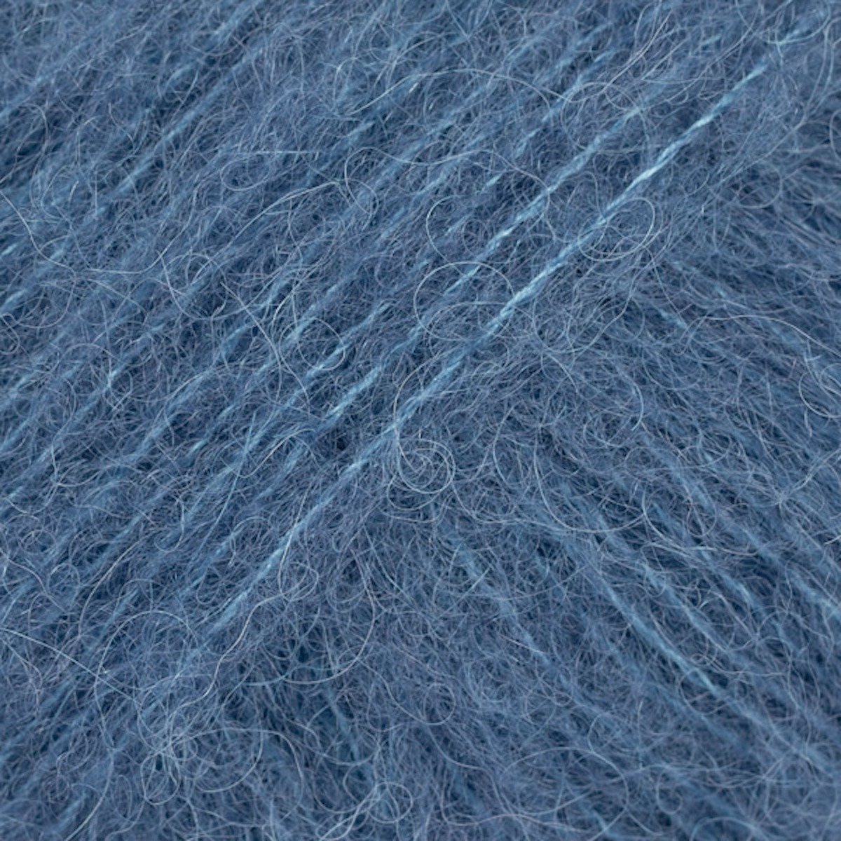 yarn product image