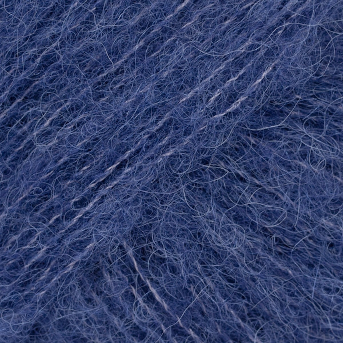 yarn product image