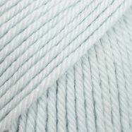 yarn product image