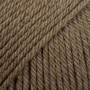 yarn product image