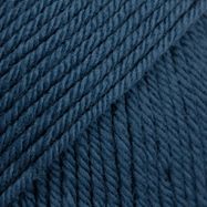 yarn product image