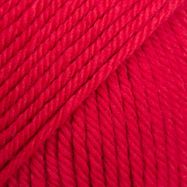 yarn product image