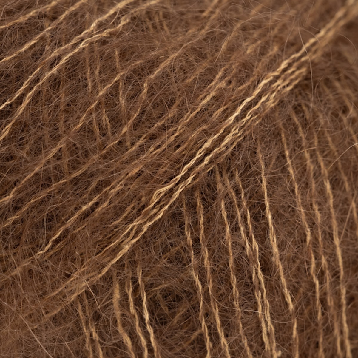 yarn product image