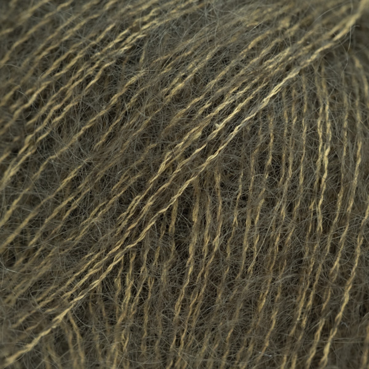 yarn product image