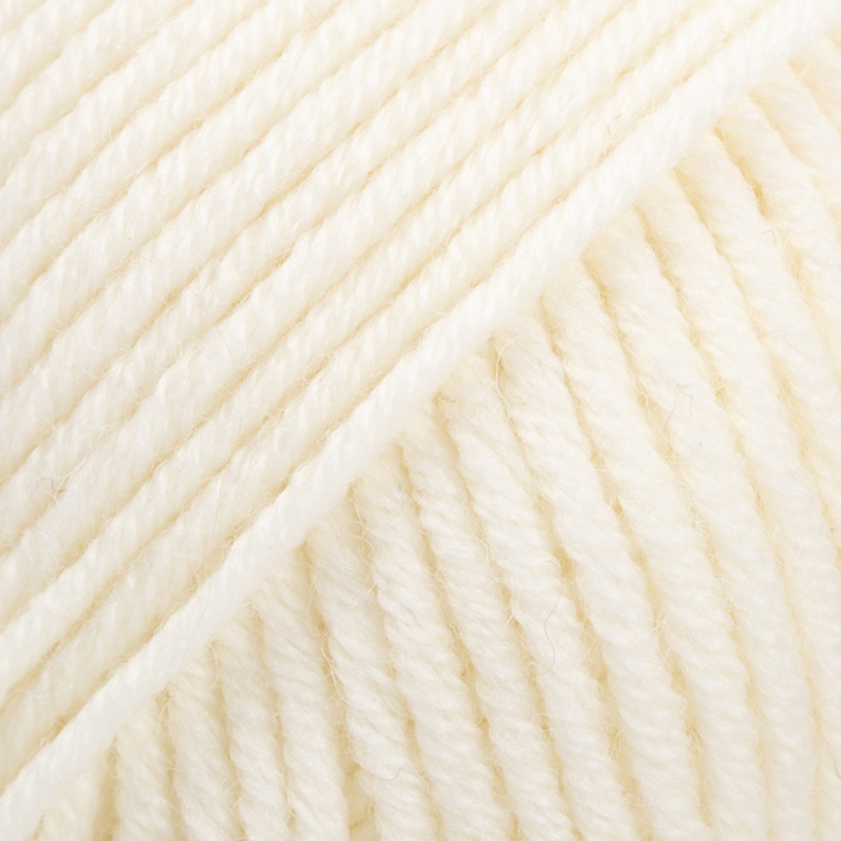 yarn product image