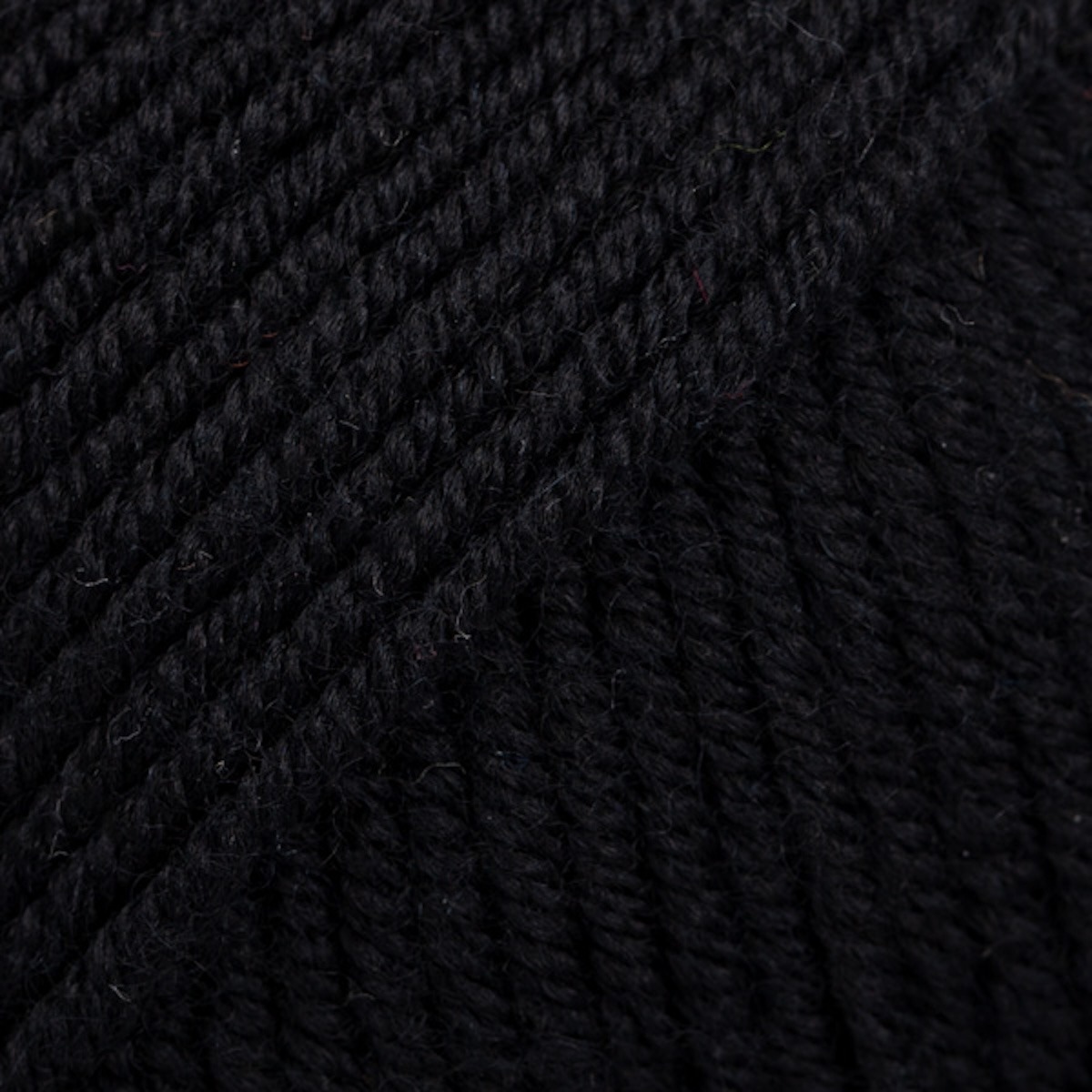 yarn product image