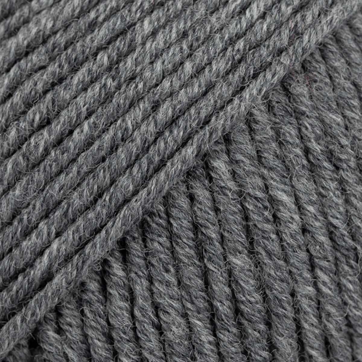 yarn product image
