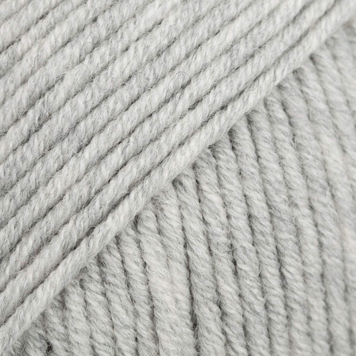 yarn product image