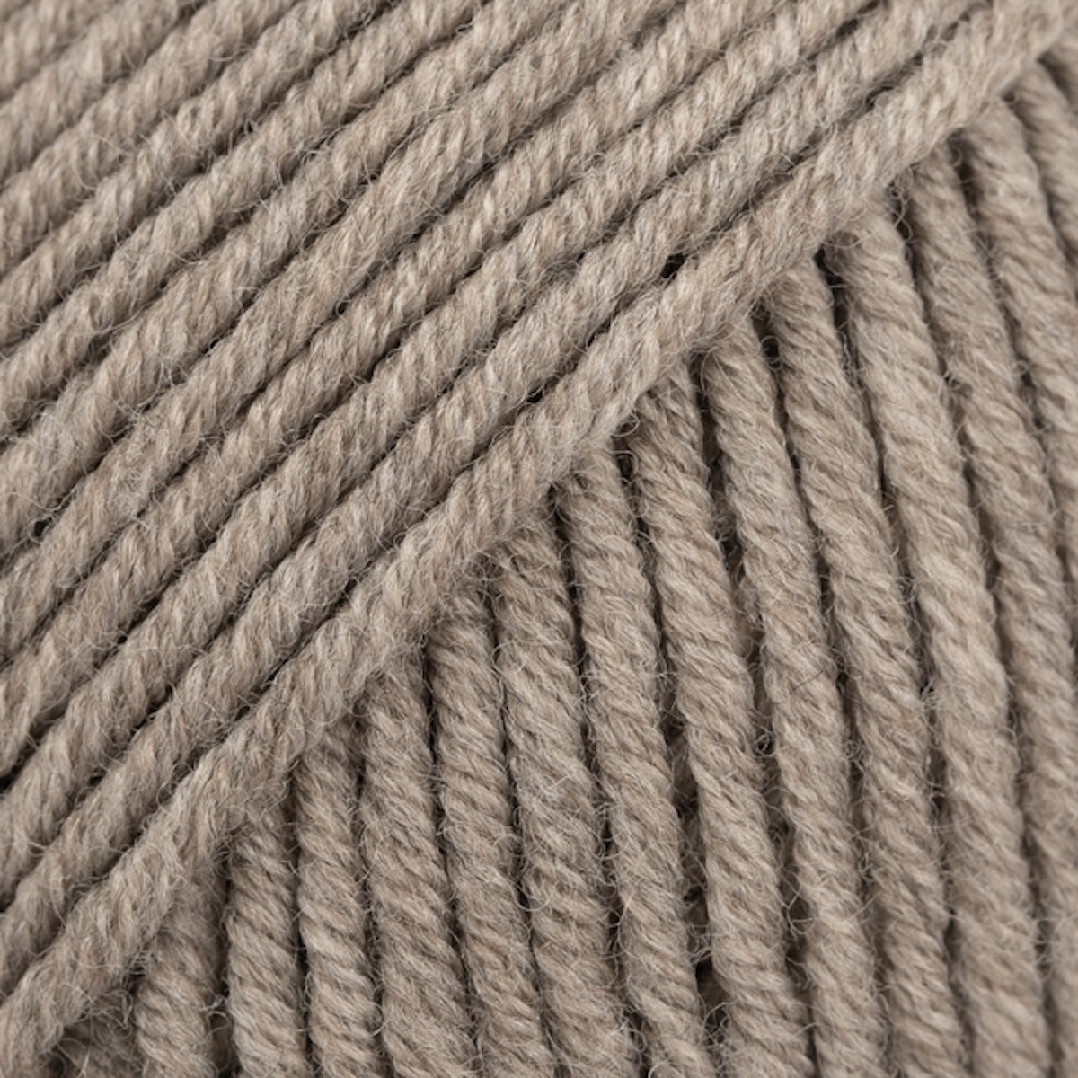 yarn product image