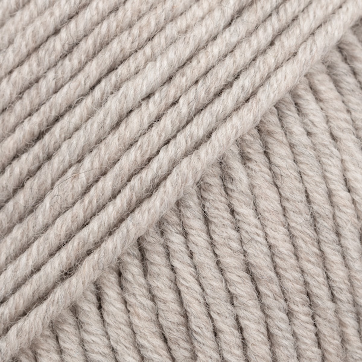 yarn product image