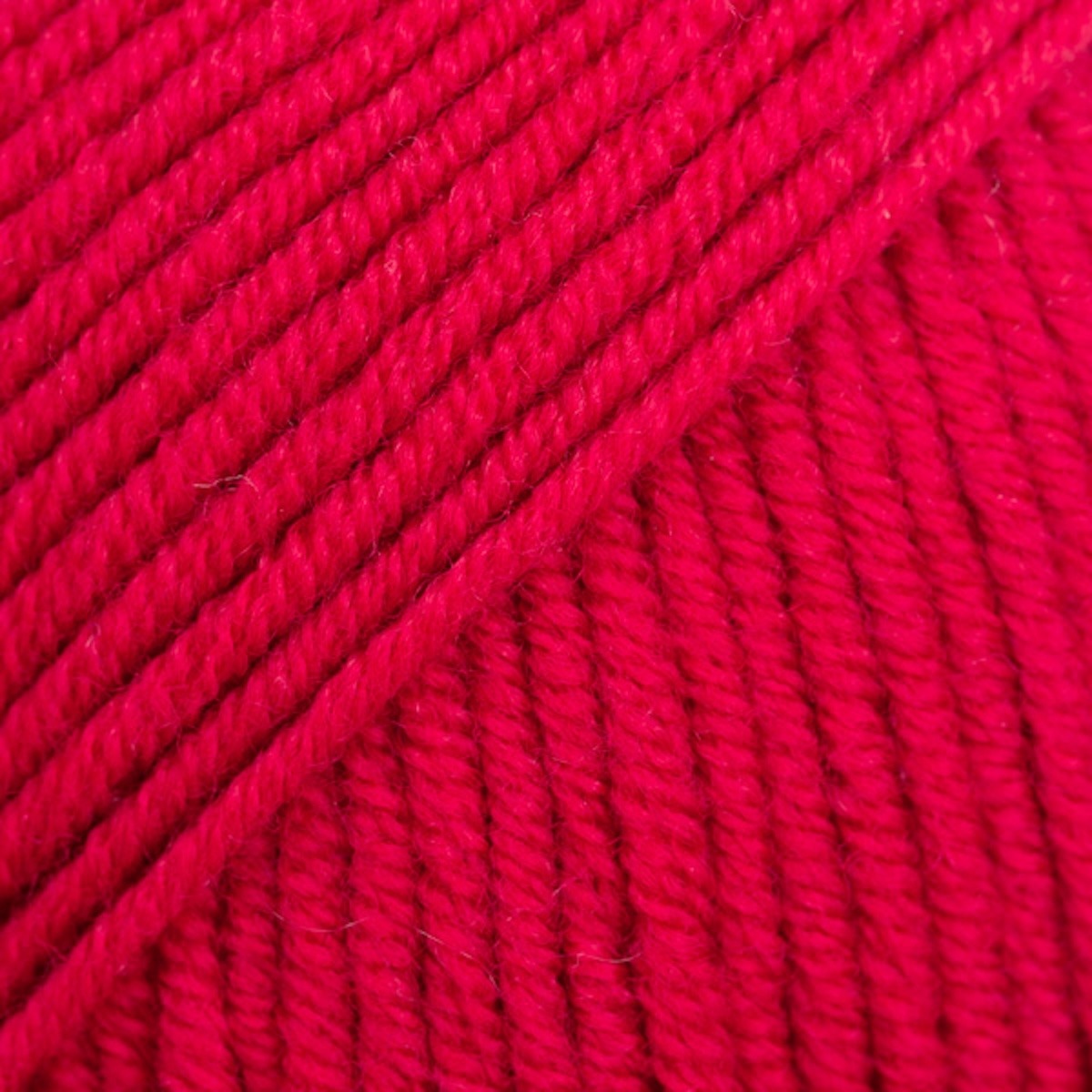 yarn product image