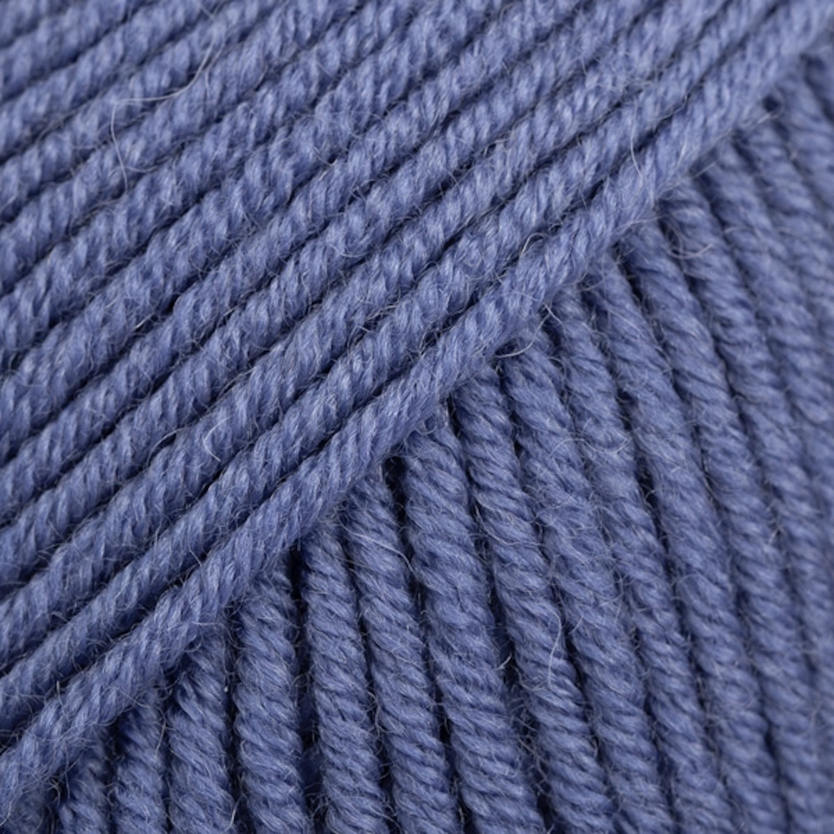 yarn product image
