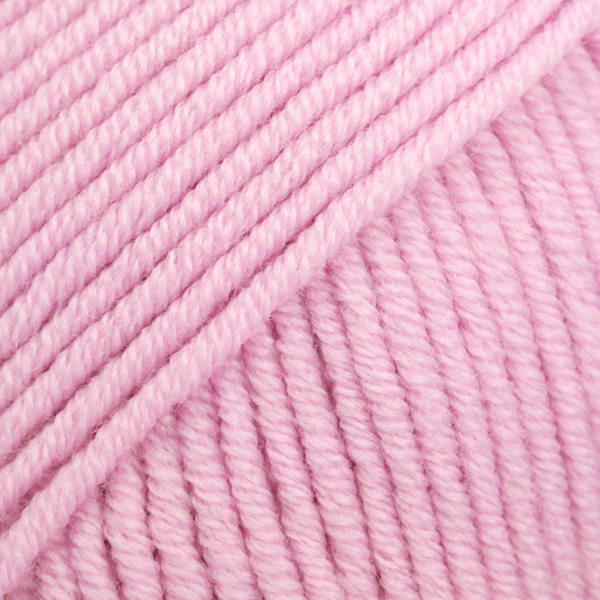 yarn product image