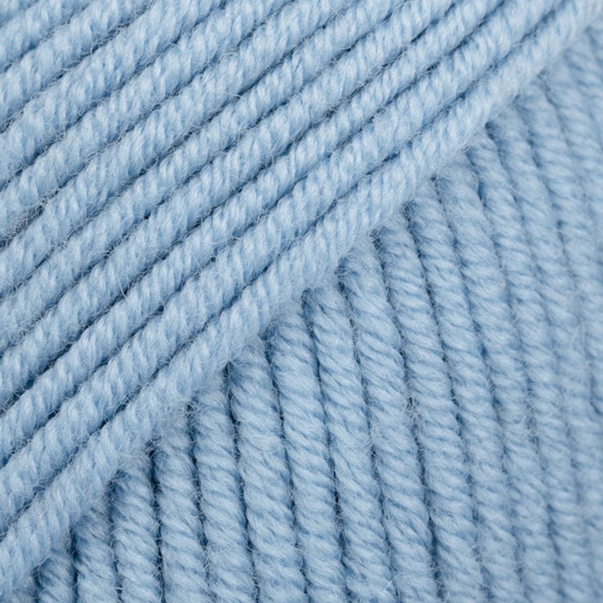 yarn product image