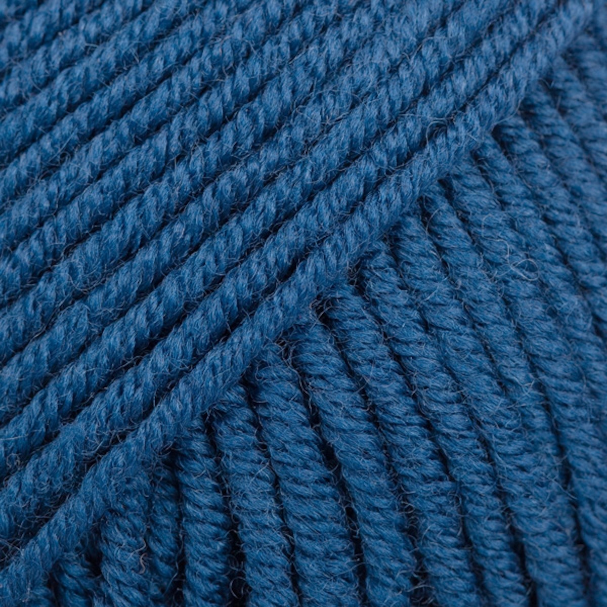 yarn product image