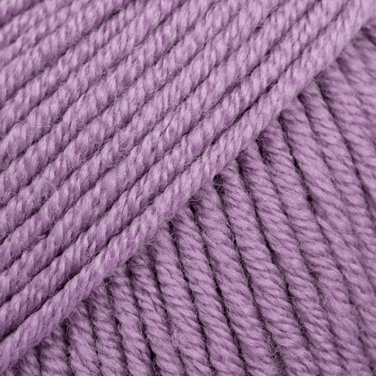 yarn product image