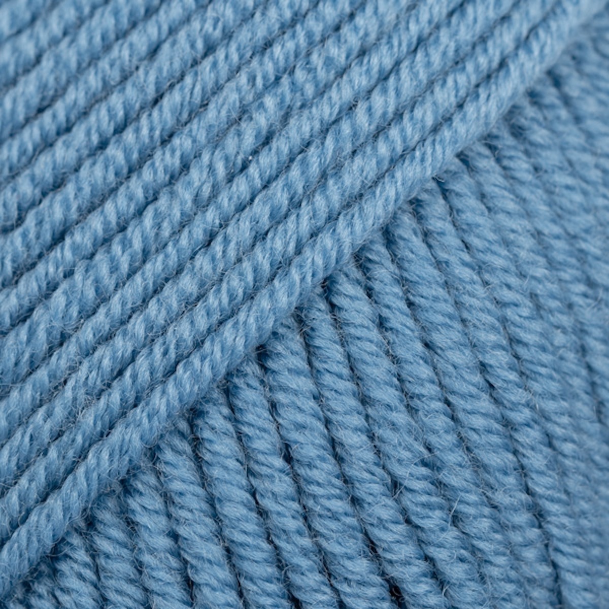 yarn product image