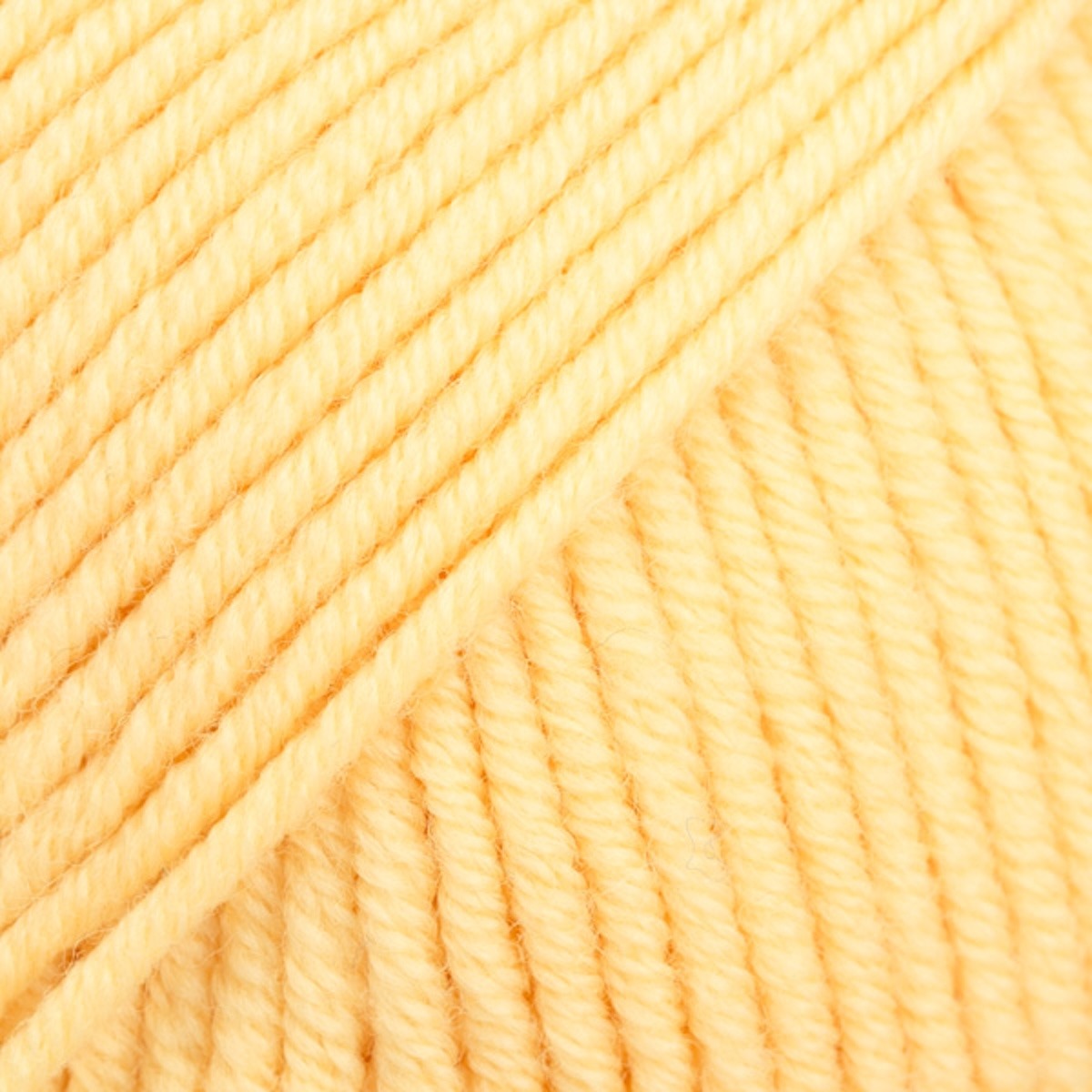 yarn product image
