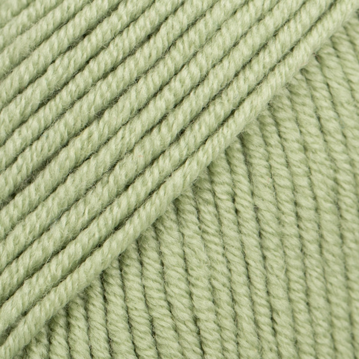yarn product image