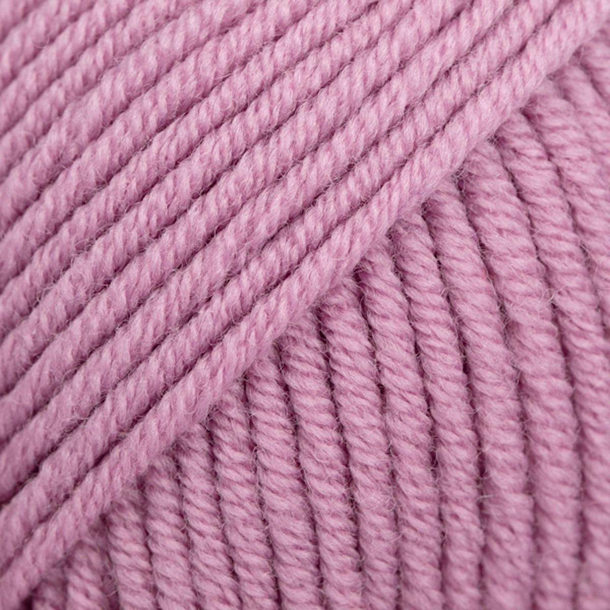 yarn product image