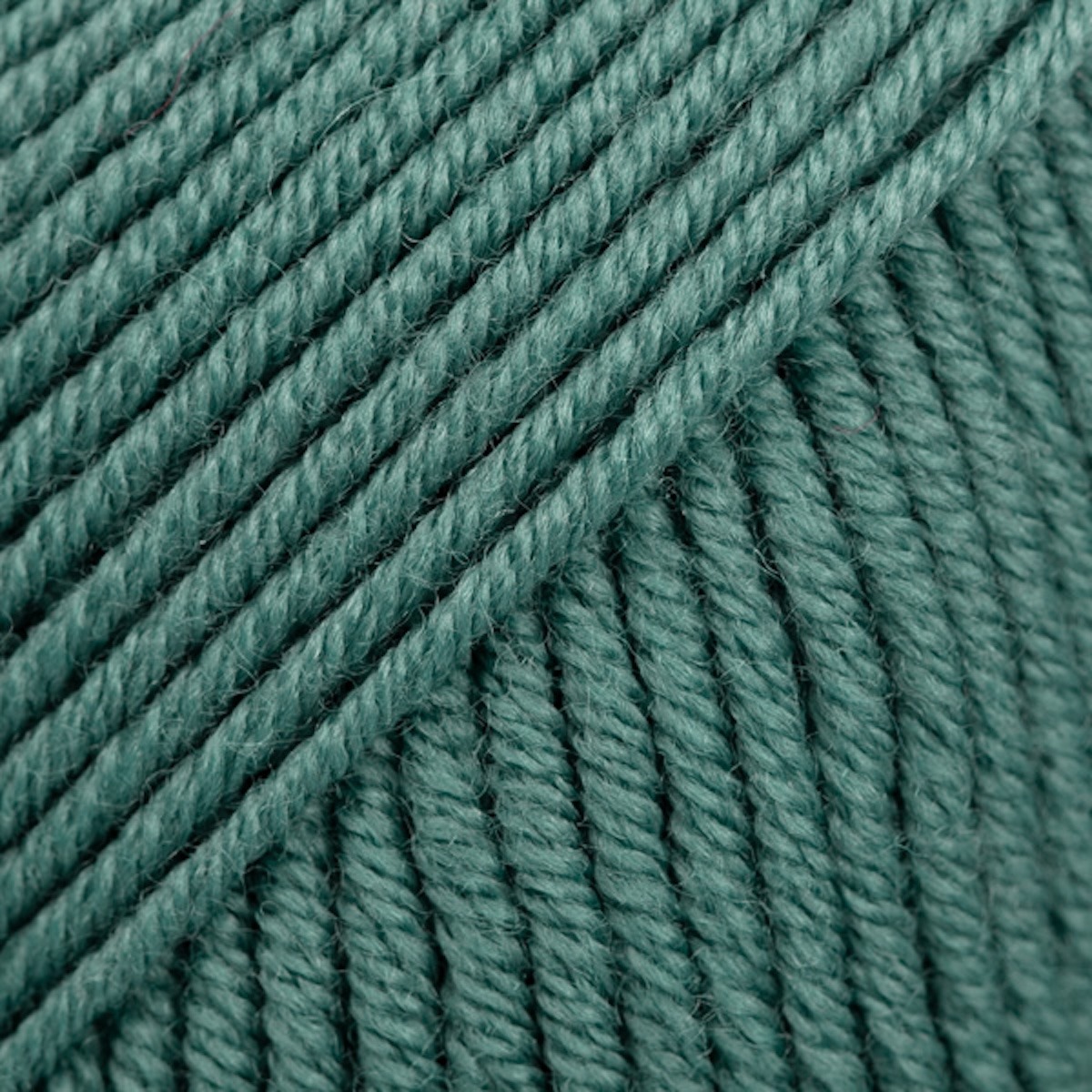 yarn product image