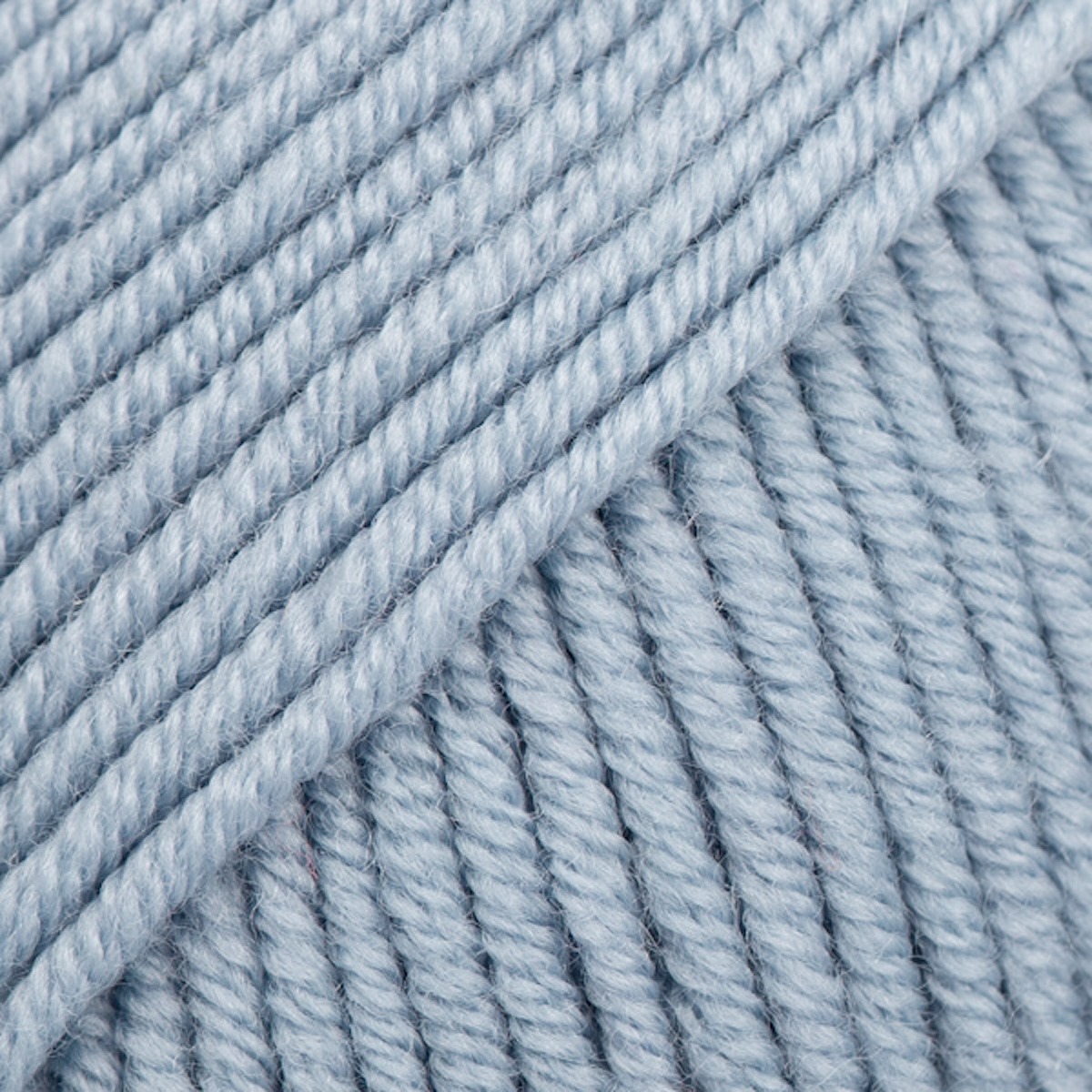 yarn product image
